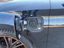 CUPRA Leon 1.4 e-Hybrid 245PK VZ Copper Edition CUP Navi | Camera | Panorama | Schaalstoelen | ACC