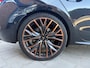 CUPRA Leon 1.4 e-Hybrid 245PK VZ Copper Edition CUP Navi | Camera | Panorama | Schaalstoelen | ACC
