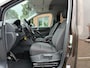 Volkswagen Caddy 1.0 TSI Join Navi | Camera | Cruise | Stoelverwarming