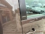 Volkswagen Caddy 1.0 TSI Join Navi | Camera | Cruise | Stoelverwarming
