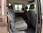 Volkswagen Caddy 1.0 TSI Join Navi | Camera | Cruise | Stoelverwarming