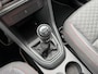 Volkswagen Caddy 1.0 TSI Join Navi | Camera | Cruise | Stoelverwarming