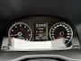 Volkswagen Caddy 1.0 TSI Join Navi | Camera | Cruise | Stoelverwarming