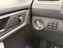 Volkswagen Caddy 1.0 TSI Join Navi | Camera | Cruise | Stoelverwarming