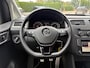 Volkswagen Caddy 1.0 TSI Join Navi | Camera | Cruise | Stoelverwarming
