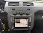 Volkswagen Caddy 1.0 TSI Join Navi | Camera | Cruise | Stoelverwarming