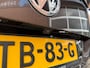 Volkswagen Caddy 1.0 TSI Join Navi | Camera | Cruise | Stoelverwarming