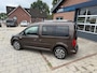Volkswagen Caddy 1.0 TSI Join Navi | Camera | Cruise | Stoelverwarming