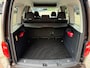 Volkswagen Caddy 1.0 TSI Join Navi | Camera | Cruise | Stoelverwarming