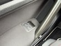 Volkswagen Caddy 1.0 TSI Join Navi | Camera | Cruise | Stoelverwarming