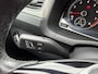 Volkswagen Caddy 1.0 TSI Join Navi | Camera | Cruise | Stoelverwarming