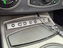 BMW Z4 Roadster 2.5i S 192PK Carplay | Leer | Cruise | Stoelverwarming | Complete historie