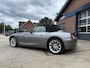 BMW Z4 Roadster 2.5i S 192PK Carplay | Leer | Cruise | Stoelverwarming | Complete historie