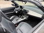 BMW Z4 Roadster 2.5i S 192PK Carplay | Leer | Cruise | Stoelverwarming | Complete historie