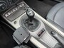 BMW Z4 Roadster 2.5i S 192PK Carplay | Leer | Cruise | Stoelverwarming | Complete historie
