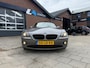 BMW Z4 Roadster 2.5i S 192PK Carplay | Leer | Cruise | Stoelverwarming | Complete historie