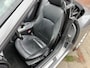 BMW Z4 Roadster 2.5i S 192PK Carplay | Leer | Cruise | Stoelverwarming | Complete historie