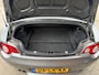 BMW Z4 Roadster 2.5i S 192PK Carplay | Leer | Cruise | Stoelverwarming | Complete historie