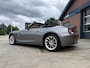 BMW Z4 Roadster 2.5i S 192PK Carplay | Leer | Cruise | Stoelverwarming | Complete historie