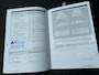Volkswagen Tiguan 2.0 TSI 180PK 4Motion 4x4 Comfortline Automaat Navi | Cruise | PDC | Afn. Trekhaak
