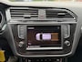 Volkswagen Tiguan 2.0 TSI 180PK 4Motion 4x4 Comfortline Automaat Navi | Cruise | PDC | Afn. Trekhaak