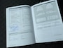 Volkswagen Tiguan 2.0 TSI 180PK 4Motion 4x4 Comfortline Automaat Navi | Cruise | PDC | Afn. Trekhaak