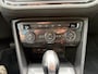 Volkswagen Tiguan 2.0 TSI 180PK 4Motion 4x4 Comfortline Automaat Navi | Cruise | PDC | Afn. Trekhaak