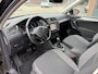 Volkswagen Tiguan 2.0 TSI 180PK 4Motion 4x4 Comfortline Automaat Navi | Cruise | PDC | Afn. Trekhaak