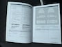 Volkswagen Tiguan 2.0 TSI 180PK 4Motion 4x4 Comfortline Automaat Navi | Cruise | PDC | Afn. Trekhaak