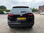 Volkswagen Tiguan 2.0 TSI 180PK 4Motion 4x4 Comfortline Automaat Navi | Cruise | PDC | Afn. Trekhaak