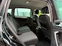 Volkswagen Tiguan 2.0 TSI 180PK 4Motion 4x4 Comfortline Automaat Navi | Cruise | PDC | Afn. Trekhaak