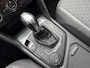 Volkswagen Tiguan 2.0 TSI 180PK 4Motion 4x4 Comfortline Automaat Navi | Cruise | PDC | Afn. Trekhaak