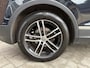 Volkswagen Tiguan 2.0 TSI 180PK 4Motion 4x4 Comfortline Automaat Navi | Cruise | PDC | Afn. Trekhaak