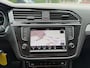 Volkswagen Tiguan 2.0 TSI 180PK 4Motion 4x4 Comfortline Automaat Navi | Cruise | PDC | Afn. Trekhaak