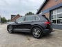 Volkswagen Tiguan 2.0 TSI 180PK 4Motion 4x4 Comfortline Automaat Navi | Cruise | PDC | Afn. Trekhaak