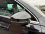Volkswagen Tiguan 2.0 TSI 180PK 4Motion 4x4 Comfortline Automaat Navi | Cruise | PDC | Afn. Trekhaak