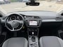 Volkswagen Tiguan 2.0 TSI 180PK 4Motion 4x4 Comfortline Automaat Navi | Cruise | PDC | Afn. Trekhaak