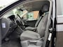 Volkswagen Tiguan 2.0 TSI 180PK 4Motion 4x4 Comfortline Automaat Navi | Cruise | PDC | Afn. Trekhaak