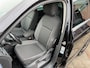Volkswagen Tiguan 2.0 TSI 180PK 4Motion 4x4 Comfortline Automaat Navi | Cruise | PDC | Afn. Trekhaak
