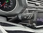 Volkswagen Tiguan 2.0 TSI 180PK 4Motion 4x4 Comfortline Automaat Navi | Cruise | PDC | Afn. Trekhaak
