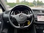 Volkswagen Tiguan 2.0 TSI 180PK 4Motion 4x4 Comfortline Automaat Navi | Cruise | PDC | Afn. Trekhaak