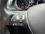 Volkswagen Tiguan 2.0 TSI 180PK 4Motion 4x4 Comfortline Automaat Navi | Cruise | PDC | Afn. Trekhaak