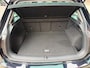 Volkswagen Tiguan 2.0 TSI 180PK 4Motion 4x4 Comfortline Automaat Navi | Cruise | PDC | Afn. Trekhaak