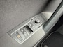 Volkswagen Tiguan 2.0 TSI 180PK 4Motion 4x4 Comfortline Automaat Navi | Cruise | PDC | Afn. Trekhaak