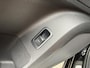 Audi SQ2 2.0 TFSI 301PK SQ2 Nieuwstaat UNIEK | 50.000KM | Navi | Camera | ACC | 19" | Afn. Trekhaak