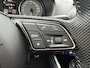 Audi SQ2 2.0 TFSI 301PK SQ2 Nieuwstaat UNIEK | 50.000KM | Navi | Camera | ACC | 19" | Afn. Trekhaak