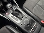 Audi SQ2 2.0 TFSI 301PK SQ2 Nieuwstaat UNIEK | 50.000KM | Navi | Camera | ACC | 19" | Afn. Trekhaak