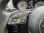 Audi SQ2 2.0 TFSI 301PK SQ2 Nieuwstaat UNIEK | 50.000KM | Navi | Camera | ACC | 19" | Afn. Trekhaak