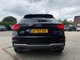 Audi SQ2 2.0 TFSI 301PK SQ2 Nieuwstaat UNIEK | 50.000KM | Navi | Camera | ACC | 19" | Afn. Trekhaak