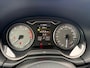 Audi SQ2 2.0 TFSI 301PK SQ2 Nieuwstaat UNIEK | 50.000KM | Navi | Camera | ACC | 19" | Afn. Trekhaak